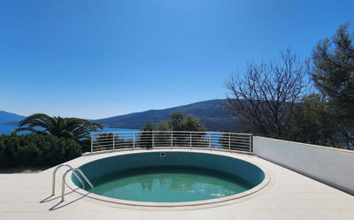 villa-for-sale-in-herceg-novi-djenovici-monte