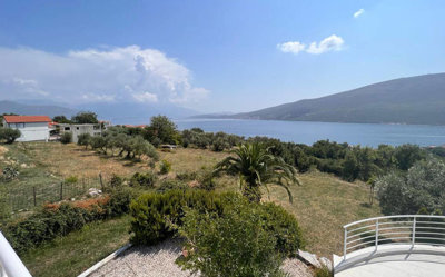 villa-for-sale-in-herceg-novi-djenovici-monte