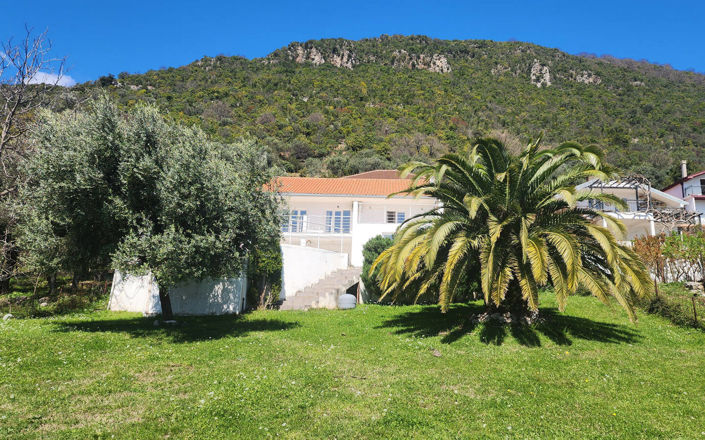 Image No.4-3 Bed Property for sale