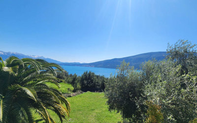 villa-for-sale-in-herceg-novi-djenovici-monte