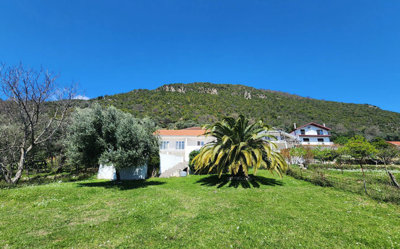 villa-for-sale-in-herceg-novi-djenovici-monte