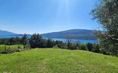 villa-for-sale-in-herceg-novi-djenovici-monte