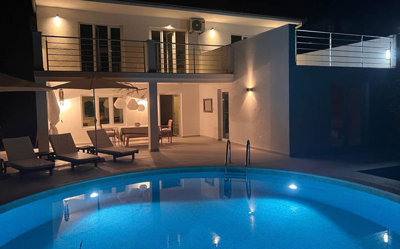 villa-for-sale-in-herceg-novi-djenovici-monte