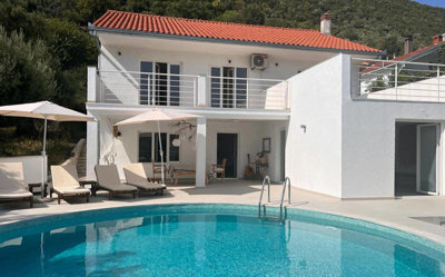 villa-for-sale-in-herceg-novi-djenovici-monte