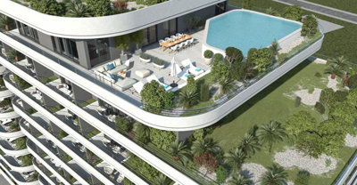 apartments-for-sle-in-bar-montenegro-zaha-com