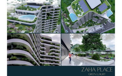 apartments-for-sle-in-bar-montenegro-zaha-com