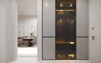 apartments-for-sle-in-bar-montenegro-zaha-com