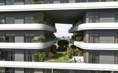 apartments-for-sle-in-bar-montenegro-zaha-com