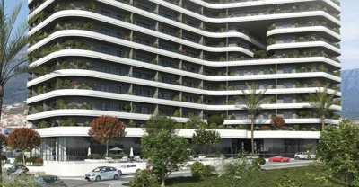 apartments-for-sle-in-bar-montenegro-zaha-com