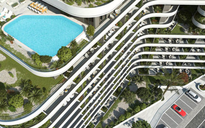 apartments-for-sle-in-bar-montenegro-zaha-com