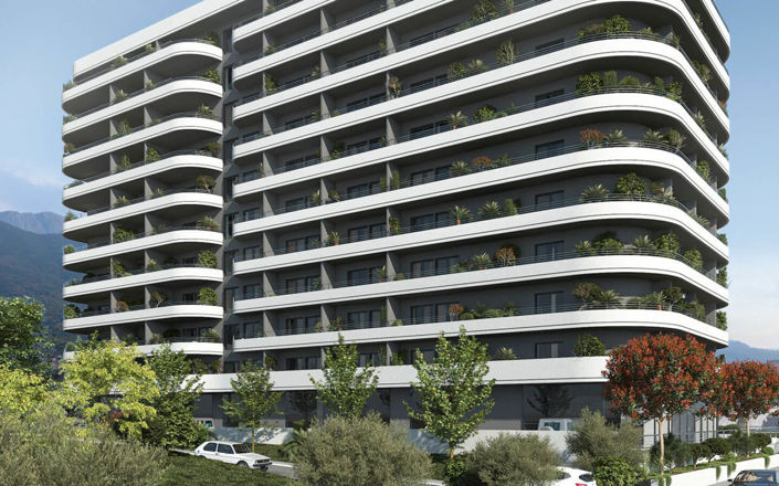 Image No.3-4 Bed Property for sale