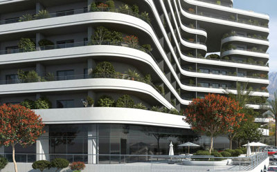 apartments-for-sle-in-bar-montenegro-zaha-com