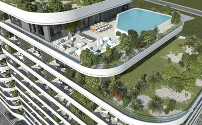 apartments-for-sle-in-bar-montenegro-zaha-com