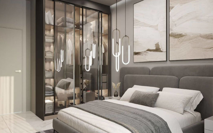 Image No.7-4 Bed Property for sale