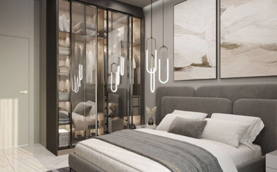 apartments-for-sle-in-bar-montenegro-zaha-com