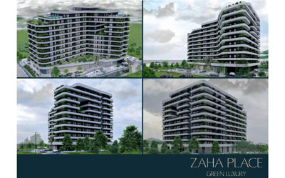 apartments-for-sle-in-bar-montenegro-zaha-com