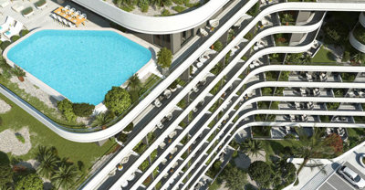 apartments-for-sle-in-bar-montenegro-zaha-com