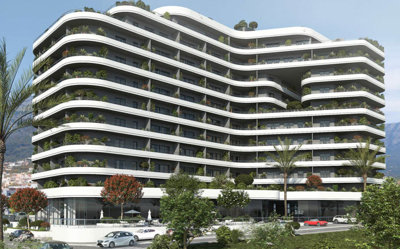 apartments-for-sle-in-bar-montenegro-zaha-com