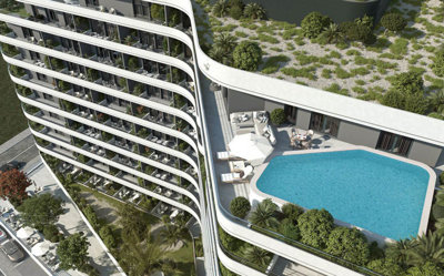 apartments-for-sle-in-bar-montenegro-zaha-com