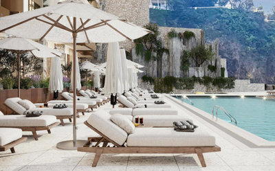 apartments-for-sale-in-bar-montenegro-dobre-v