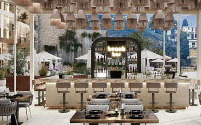 apartments-for-sale-in-bar-montenegro-dobre-v