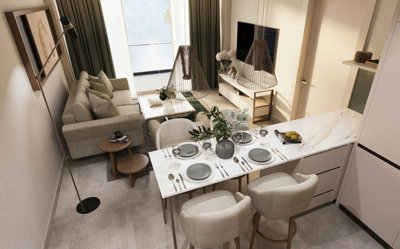 apartments-for-sale-in-bar-montenegro-dobre-v