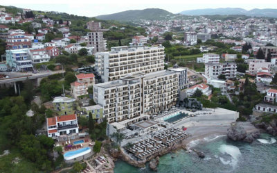 apartments-for-sale-in-bar-montenegro-dobre-v