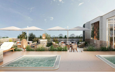 apartments-for-sale-in-bar-montenegro-dobre-v