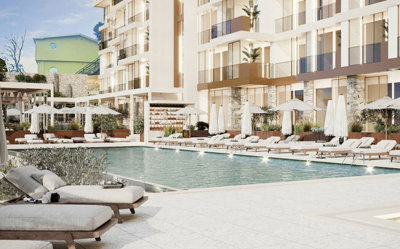 apartments-for-sale-in-bar-montenegro-dobre-v