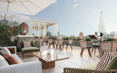 apartments-for-sale-in-bar-montenegro-dobre-v