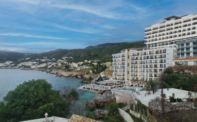 apartments-for-sale-in-bar-montenegro-dobre-v