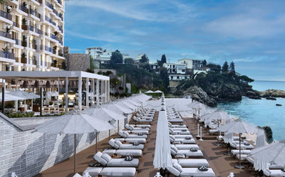 apartments-for-sale-in-bar-montenegro-dobre-v