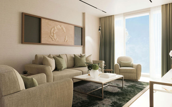 Image No.10-2 Bed Property for sale