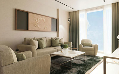 apartments-for-sale-in-bar-montenegro-dobre-v