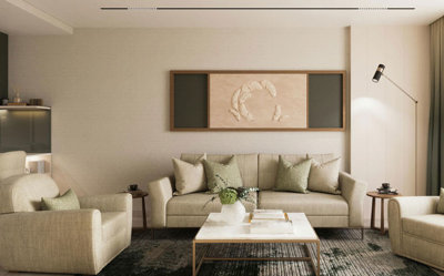 apartments-for-sale-in-bar-montenegro-dobre-v