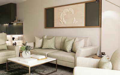 apartments-for-sale-in-bar-montenegro-dobre-v