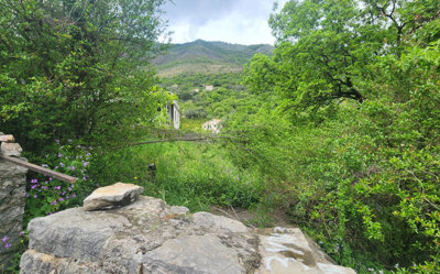 house-for-sale-in-herceg-novi-kamenari-49-ast