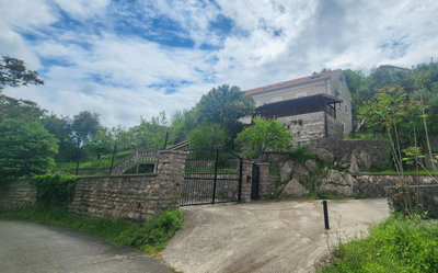 house-for-sale-in-herceg-novi-kamenari-51-ast