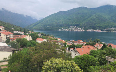 house-for-sale-in-herceg-novi-kamenari-66-ast