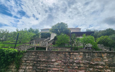 house-for-sale-in-herceg-novi-kamenari-54-ast