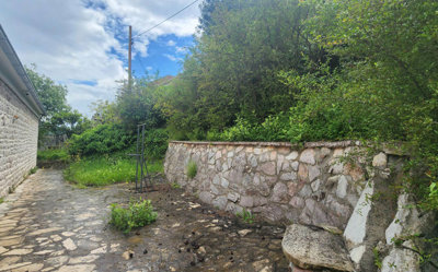 house-for-sale-in-herceg-novi-kamenari-28-ast