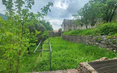 house-for-sale-in-herceg-novi-kamenari-58-ast