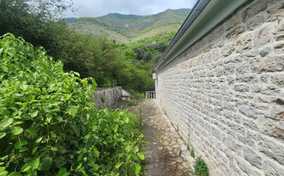 house-for-sale-in-herceg-novi-kamenari-36-ast