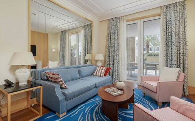 apartment-for-sale-in-porto-montenegro-1-astr