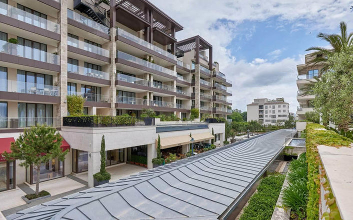 Image No.2-3 Bed Property for sale