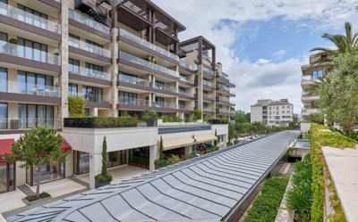 apartment-for-sale-in-porto-montenegro-22-ast