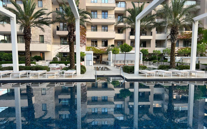 Image No.3-3 Bed Property for sale