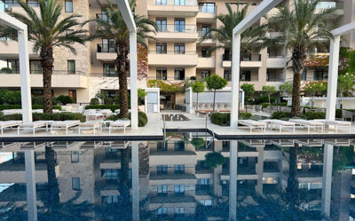 apartment-for-sale-in-porto-montenegro-23-ast