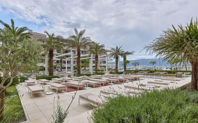 apartment-for-sale-in-porto-montenegro-18-ast
