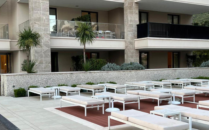 Image No.5-3 Bed Property for sale